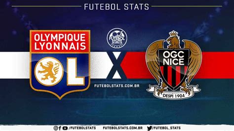 Best deals for your plane ticket lyon nice. AO VIVO Lyon x Nice em tempo real - Futebol Stats Ao Vivo