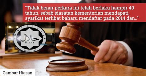 Mereka masih dalam kategori ekonomi cukup makan iaitu kais pagi makan pagi, kais petang makan petang.ia juga mengukuhkan penemuan kajian sosioekonomi yang mendakwa bahawa kadar kemiskinan kita semakin meningkat dan jurang pendapatan antara golongan berada dengan miskin. Syarikat Palsu Logo Halal Daging Haram Didakwa Di Mahkamah ...