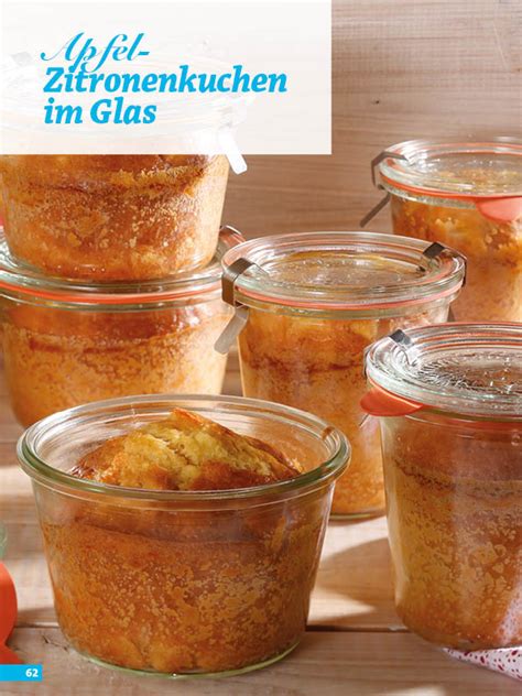 Sie sind eine geschmeidige frucht, die reich an geschmack ist und einen erstaunlichen, unvergesslichen. Simply Backen Sonderheft Kuchen Äpfel + Pflaumen | Simply ...