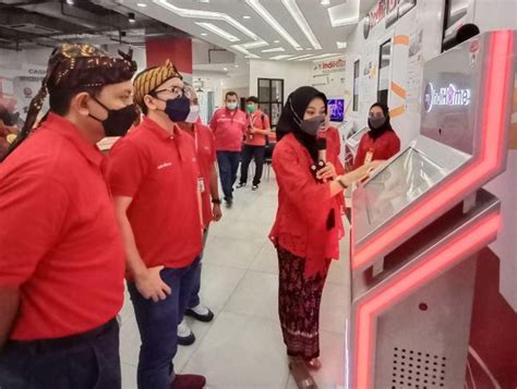 Usa, australia, arab saudi, selandia baru. Lowongan Kerja Telkom Tulungagung - Kerja Bumn Adalah ...