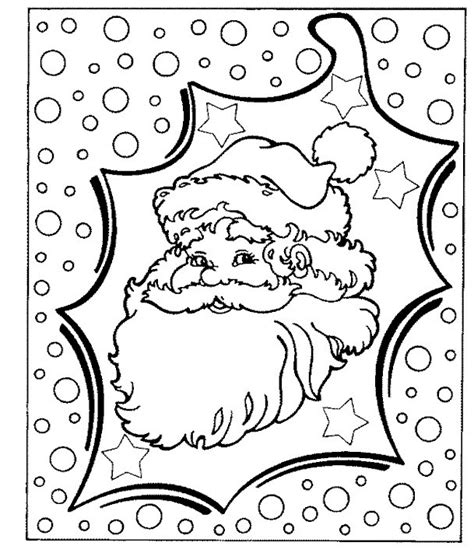 Coloriage de paques a imprimer hugo l escargot luxe 45 beau galerie. Coloriage De Noel Gratuit Beau Collection Coloriage Noel ...