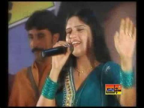 Sindhi wedding songs marvi sindhu 3gp mp4 mp3 flv indir from i.ytimg.com. Marvi Sindho Wedding Pics / Marvi Sindhu Marvisindhu1 ...