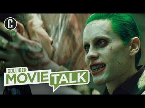 In gotham city, mentally troubled comedian arthur fleck is disregarded and mistreated by society. The Joker: Will Jared Leto Standalone Top Joaquin Phoenix ...