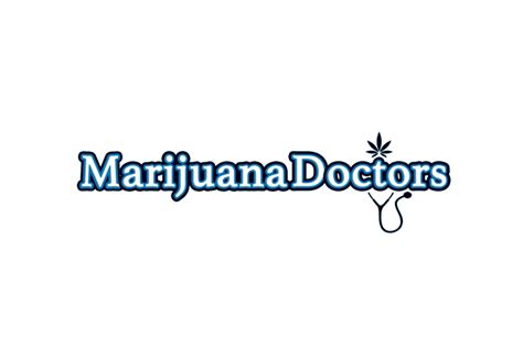 Medical card renewal near me. MJ-Doctors - Medical Marijuana PA