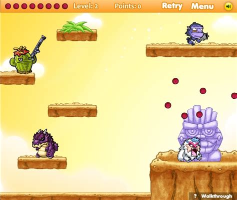 Cactus mccoy 2 hacked, invincible, money hacked, upgrade cost less gold., cactus mccoy is back on his road to ruins of calavera! Cactus Hunter 2 Hacked / Cheats - Hacked Online Games