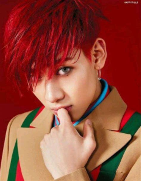 We did not find results for: The Chronicles of BamBam's Hair Colors! | GOT7 Amino