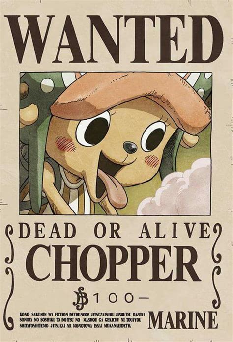 Poster buronan one piece : WhatsApp De Los Mugiwaras - Carteles de recompensa | One ...