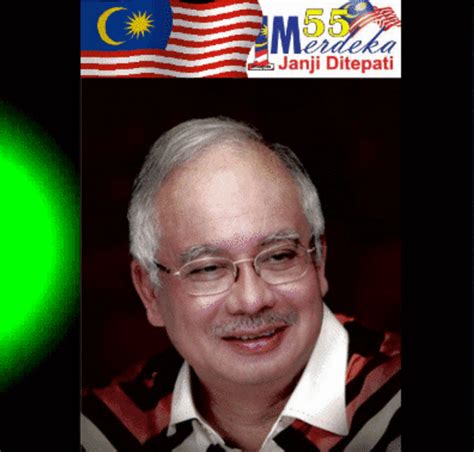 Majlis penutupan bulan kemerdekaan malaysia. Pilihan Semasa: Ucapan Hari Kemerdekaan..