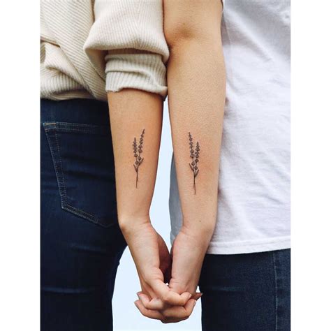 matching-sister-tattoos-by-zaya-hastra-matching-sister-tattoos,-family-tattoos,-family-tattoo