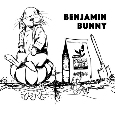 Some of the coloring page names are benjamin franklin coloring craft or poster stem technology history, patriotic. 30 Free Bunny Coloring Pages Printable