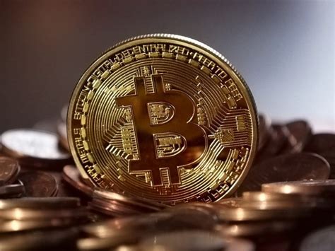 Bitcoin mining software's are specialized tools which uses your computing power in order to mine cryptocurrency. The Best Bitcoin Mining Apps for Your Mac - MyMac.com