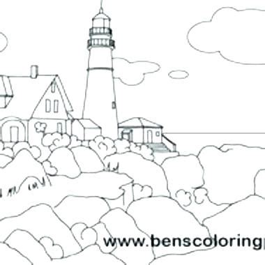 We did not find results for: Michigan Wolverines Coloring Pages at GetColorings.com ...