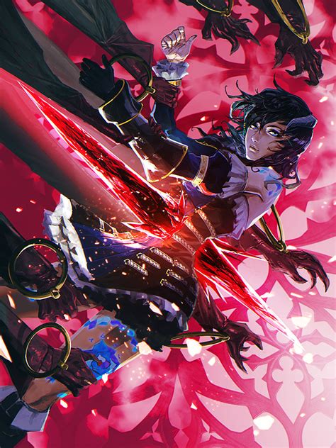 Moreover, ritual of the night features a speed demon update which includes speed run mode, boss rush mode, and the pure miriam outfit. miriam (bloodstained: ritual of the night) | Danbooru