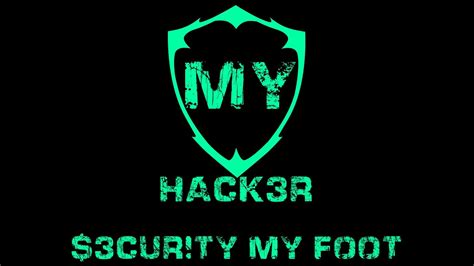 Learn more about the dark web. HOW TO ACESS DARKNET - YouTube