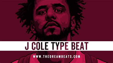 Lyrics © universal music publishing group. J.Cole Type Beat - Deja Vu (Prod By. The Dream Beats ...