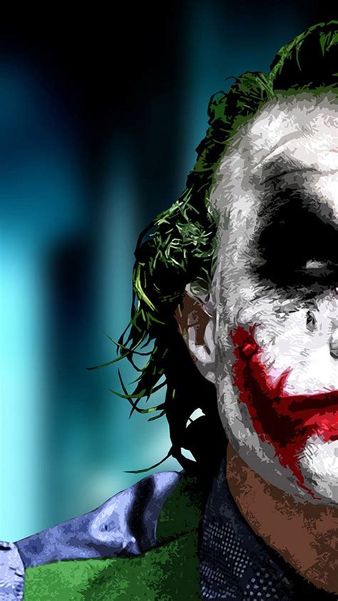 Over 40,000+ cool wallpapers to choose from. Fantastis 17+ Gambar Wallpaper Joker Seram - Gani Gambar