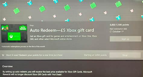 Xbox live gold 12 months* works worldwide in 4 steps. PSA: MS Rewards are no longer going to discount Xbox Gift ...