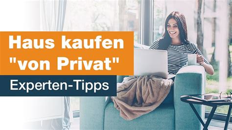 So manches schnäppchen ist schon ab 50.000 euro zu kaufen. Haus kaufen "von Privat": Experten-Tipps, Vor- und ...