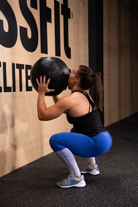 Which is the fittest crossfit gym in the world? CrossFit Games 2019 Wallpapers - Wallpaper Cave