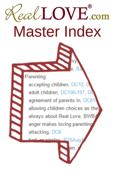Maybe you would like to learn more about one of these? Master Index | Funny marriage advice, Newlywed quotes ...