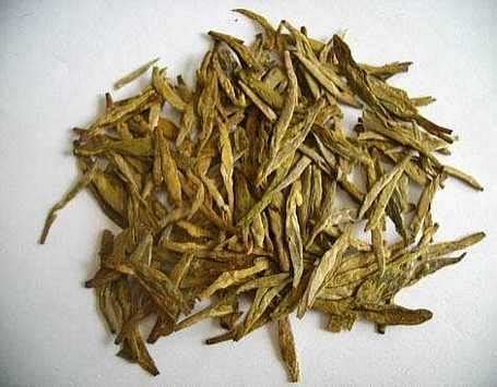 We did not find results for: GF Collections: Dragon Well, Teh Hijau China yang Bikin ...