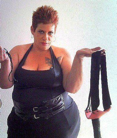 An undercover mi6 agent is sent to berlin during the cold war to investigate the murder of a fellow agent and recover a missing list of double agents. Bbw strapon mistress . Nude Images.