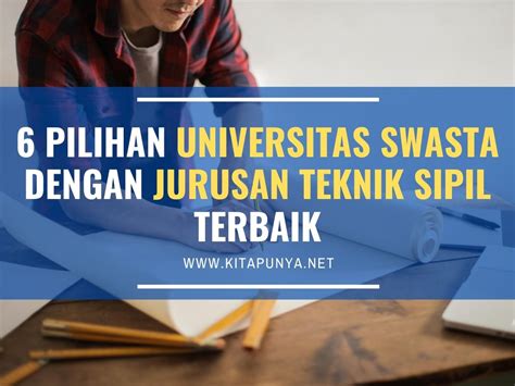 Check spelling or type a new query. 6 Alasan Memilih Jurusan Teknik Sipil - Kita Punya