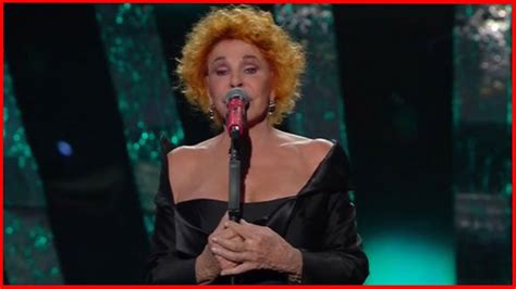 Aiello gianna (rino gaetano) con vegas jones. Ornella Vanoni con Bungaro e Pacifico - "Imparare ad ...