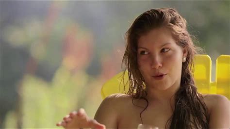 Porno gratuit #hashsextag videos de belles femmes nues vous pouvez regarder des vidéos similaires. Celibataire et nus Québec Mister buzz Parodie - YouTube