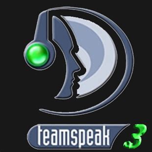 Teamspeak's superior voice quality and low resource usage, is the reason we are the number one choice for professional gamers and esports stars around the world. North East Jogos Evolution 3.0 - ***Uma Nova Evolução em ...