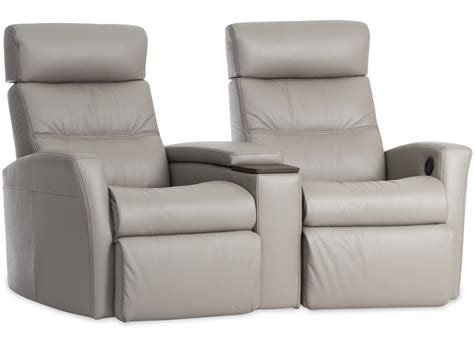 For over 60 years divani collection hotels has provided its guests with the essence of greek hospitality. IMG® Divani Recliner Combo with Storage