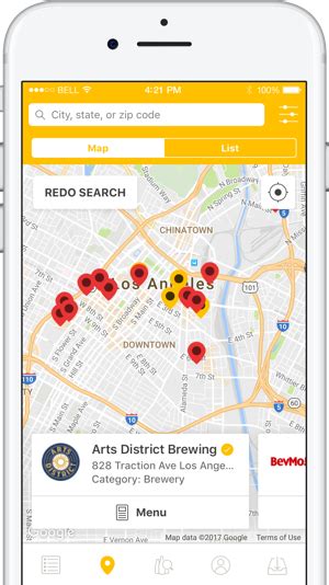Top 10 apps like tappd that for untappd. Untappd - Drink Socially - Free iOS and Android App