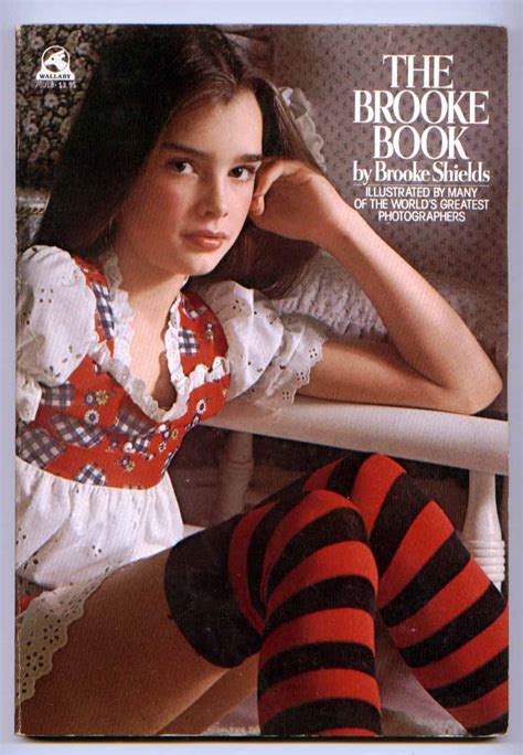 Max tries to work up the courage to give her cupcake business card to peach. rooms ayaya: Brooke Shields