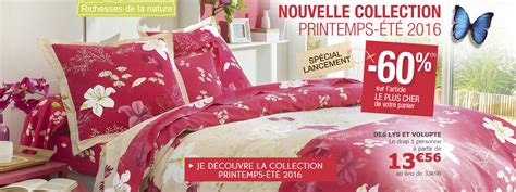 Référence française depuis plus de 30 ans, françoise saget vous invite à découvrir en ligne des. Francoise Saget -60% Nouvelle collection Linge de Maison - Ventes-pas-cher.com