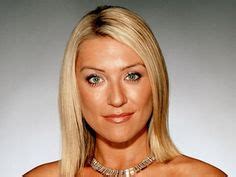 They (to need) a break. 8 Football Wives Tv series. ideas | footballers wives, tv ...