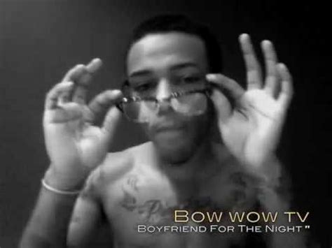 Bow wow pole in my basement mp3. bow wow pole in my basement mp3