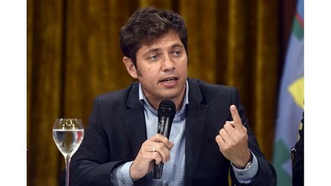 Sahar tal benzecry, médico terapista, y. Kicillof dijo que se aplicará la vacuna Sputnik V contra ...