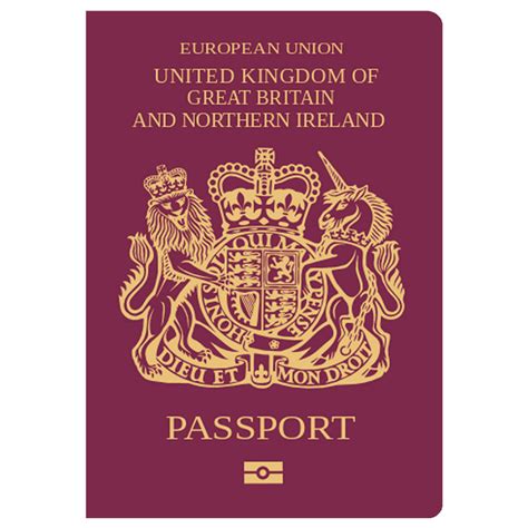 In accordance with the united kingdom immigration rules the holder of this passport does not require an entry certificate or visa to visit the united kingdom. 香港人的 BNO VISA - 專業代辦BNO VISA