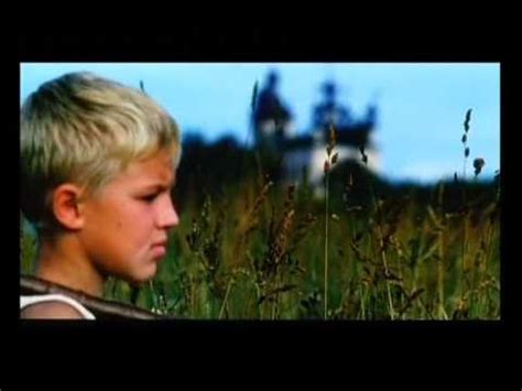 Bra boys (2008) | full movie. Фильм "ТУМАН" | The Fog | режиссер Антон Дорин (фильм о ...
