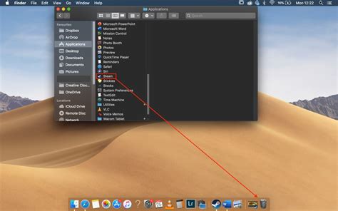 How do i remove steam software? How to Uninstall Steam on Mac Updated 2020 MacUpdate