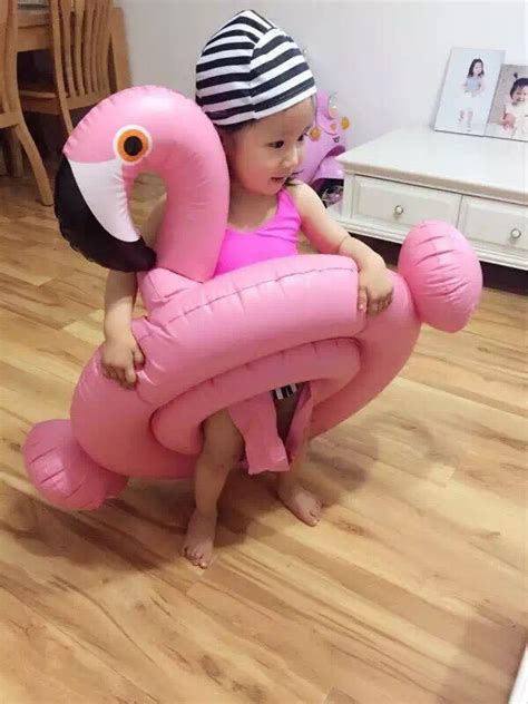 Trade pink cat and other adopt me items on traderie, a peer to peer marketplace for adopt me players. Baby Inflatable Flamingo Pool Float Pink Ride-On Swimming ...
