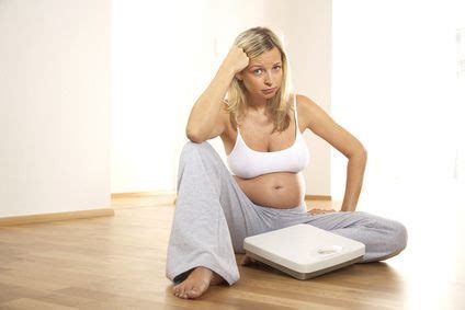 Das beste wieviel luftfeuchtigkeit in der wohnung ist. Gewichtszunahme in der Schwangerschaft - Wieviel ist normal?