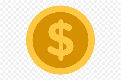 All information including our interest level rating, is provided merely for informational purposes. Pin - Coin Png Emoji - free transparent emoji - emojipng.com