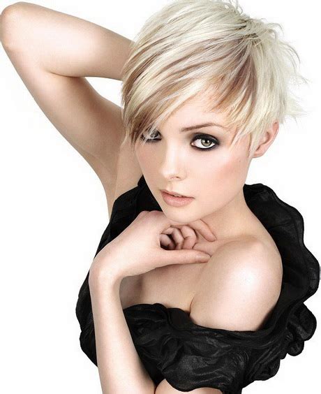 Check spelling or type a new query. Coupes de cheveux courts femmes 2015