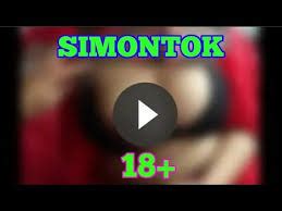 Cara install aplikasi simontok di pc. Simontok Aplikasi Terbaru, Works! Anti Blokir 2.1 - Chirpstory