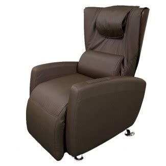 There are different types of zero gravity chairs, ranging from outdoor or lawn chairs to indoor, living room recliners made with leather materials and other luxurious fabrics. 50+ Indoor Zero Gravity Chair You'll Love in 2020 - Visual ...