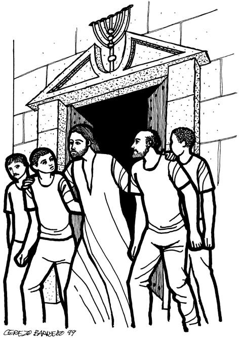 Eternal god, in whom mercy is endless and the treasury of compassion inexhaustible, look kindly upon us and increase your mercy in us, that in difficult moments we might not despair nor become despondent, but with great confidence submit ourselves. The Divine Mercy Miracles: Two by Two-Divine Mercy ...