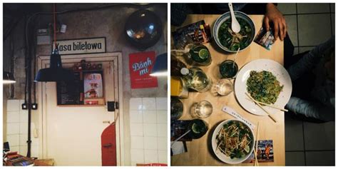 By dodać zdjęcie lub komentarz, musisz być zalogowany. MYTUJEMY: 5 restauracji, które warto odwiedzić w sierpniu ...