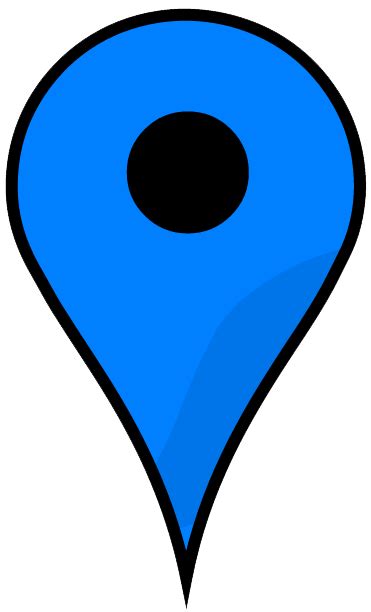Map pin icon, google maps, globe, location, world map, google map maker, google maps pin, symbol transparent background png clipart. Google pin png, Google pin png Transparent FREE for ...