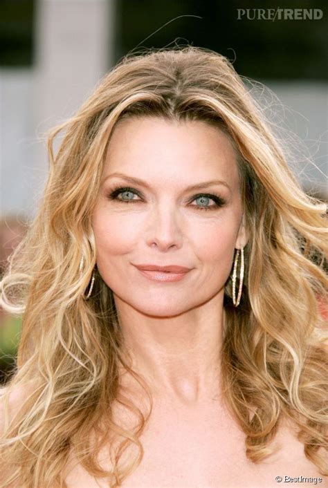 Enormous dating 50 60 ans montpellier: Michelle Pfeiffer | Blonde actresses, Michelle pfeiffer ...